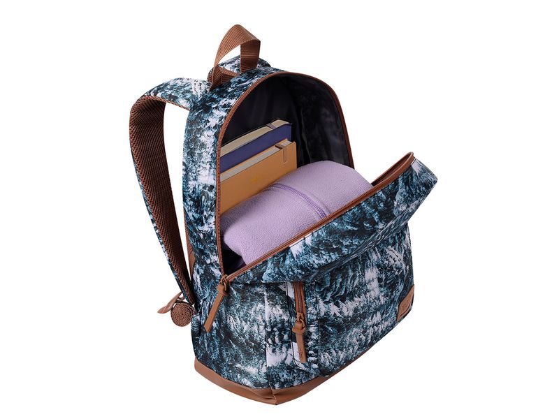 MORRAL TOTTO TOQUITO Agaval