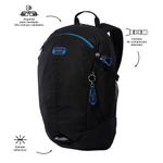 MORRAL-TOTTO-DEPORTTO