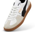 TENIS-PUMA-HOMBRE-396464-01-PALERMO-LT