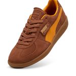 TENIS-PUMA-HOMBRE-396463-03-PALERMO