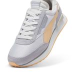 TENIS-PUMA-MUJER-381141-20-FUTURE-RID