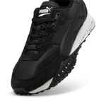 TENIS-PUMA-HOMBRE-392725-16-BLKTOP-RID