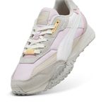 TENIS-PUMA-MUJER-392725-19-BLKTOP-RID