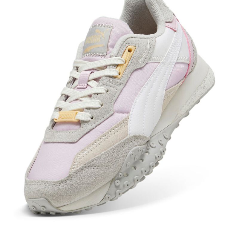 TENIS-PUMA-MUJER-392725-19-BLKTOP-RID