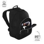 MORRAL-TOTTO-GOMMAS