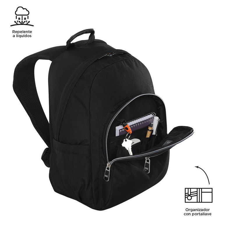 MORRAL-TOTTO-GOMMAS