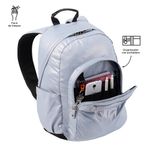 MORRAL-TOTTO-GOMMEL
