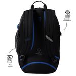 MORRAL-TOTTO-DEPORTTO
