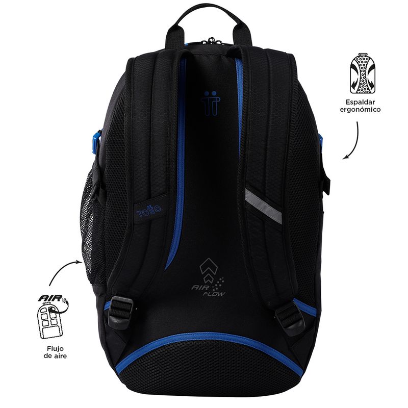 MORRAL-TOTTO-DEPORTTO