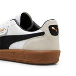 TENIS-PUMA-HOMBRE-396464-01-PALERMO-LT