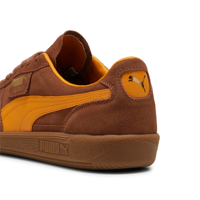 TENIS-PUMA-HOMBRE-396463-03-PALERMO