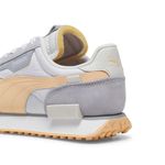 TENIS-PUMA-MUJER-381141-20-FUTURE-RID