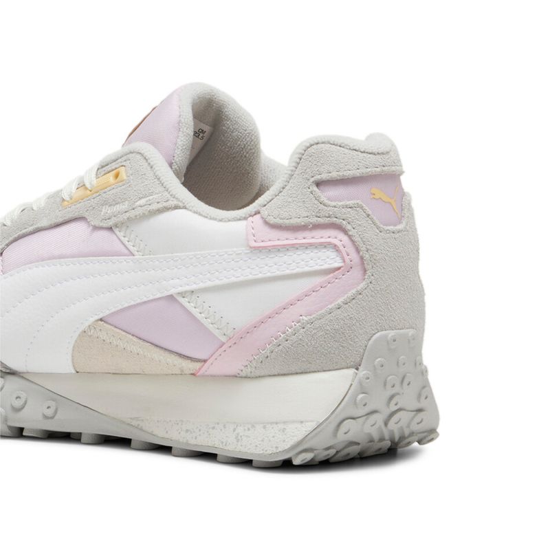 TENIS-PUMA-MUJER-392725-19-BLKTOP-RID