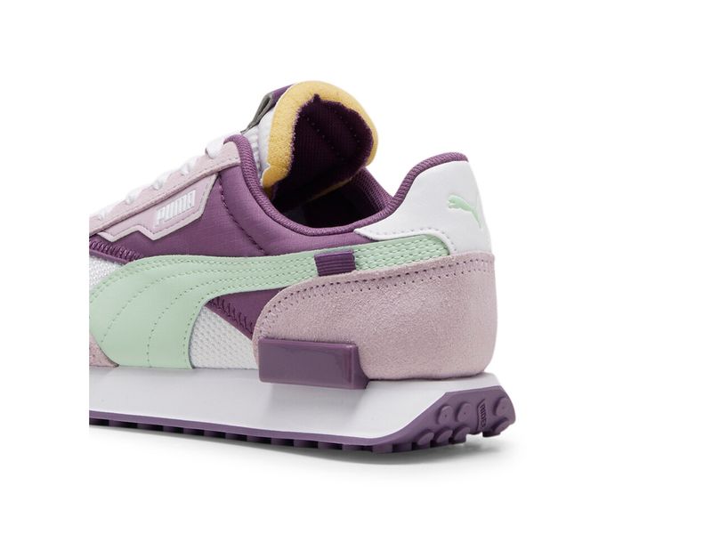 Tenis puma cheap mujer 2019