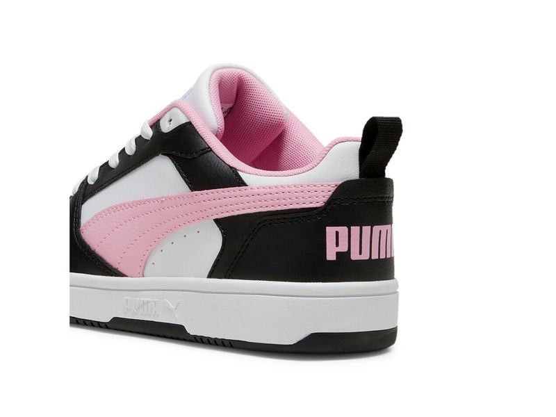 Tenis puma outlet 2019 de mujer