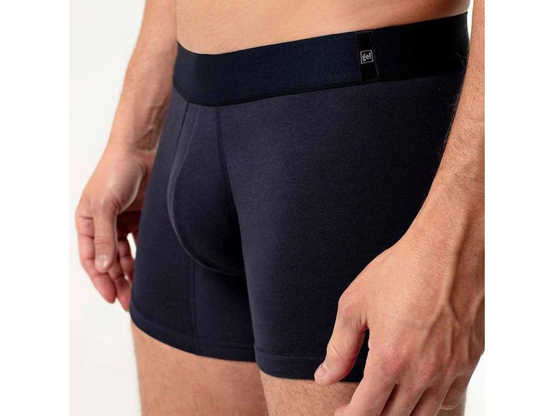 Gef ropa interior deals