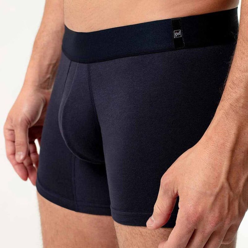BOXER-GEF-HOMBRE-TRIO-CLINTON