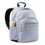 MORRAL-TOTTO-GOMMEL