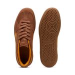 TENIS-PUMA-HOMBRE-396463-03-PALERMO
