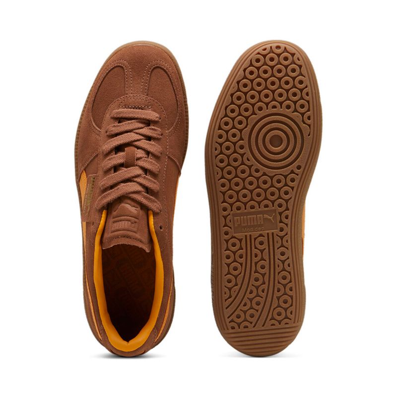 TENIS-PUMA-HOMBRE-396463-03-PALERMO