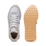TENIS-PUMA-MUJER-381141-20-FUTURE-RID