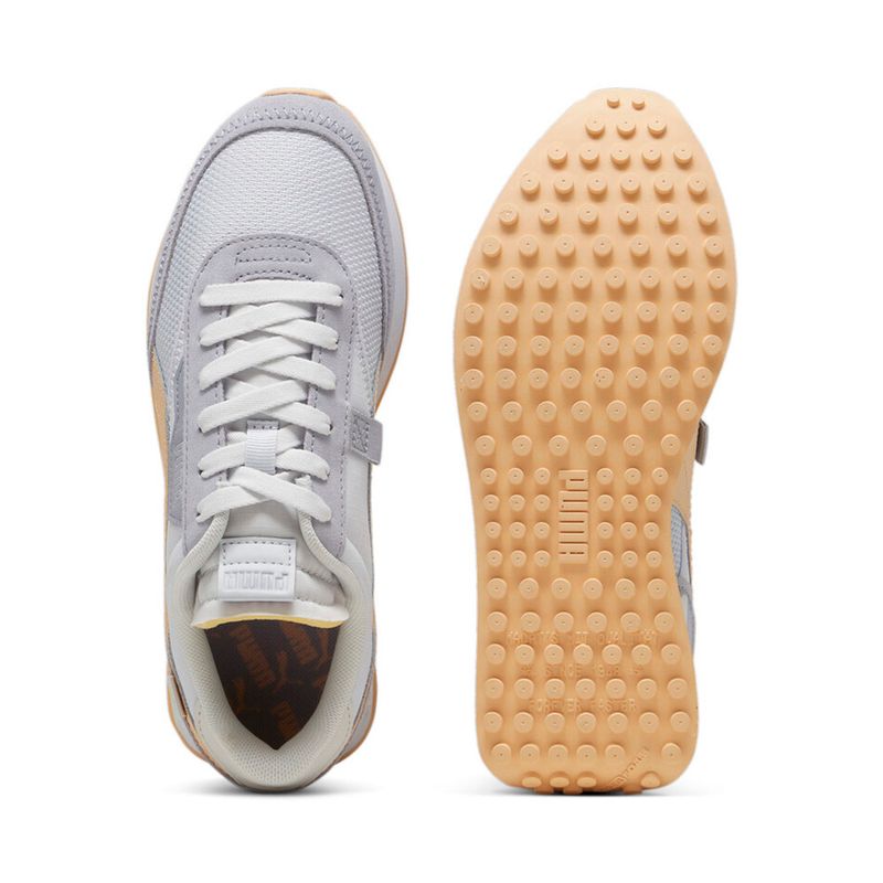 TENIS-PUMA-MUJER-381141-20-FUTURE-RID