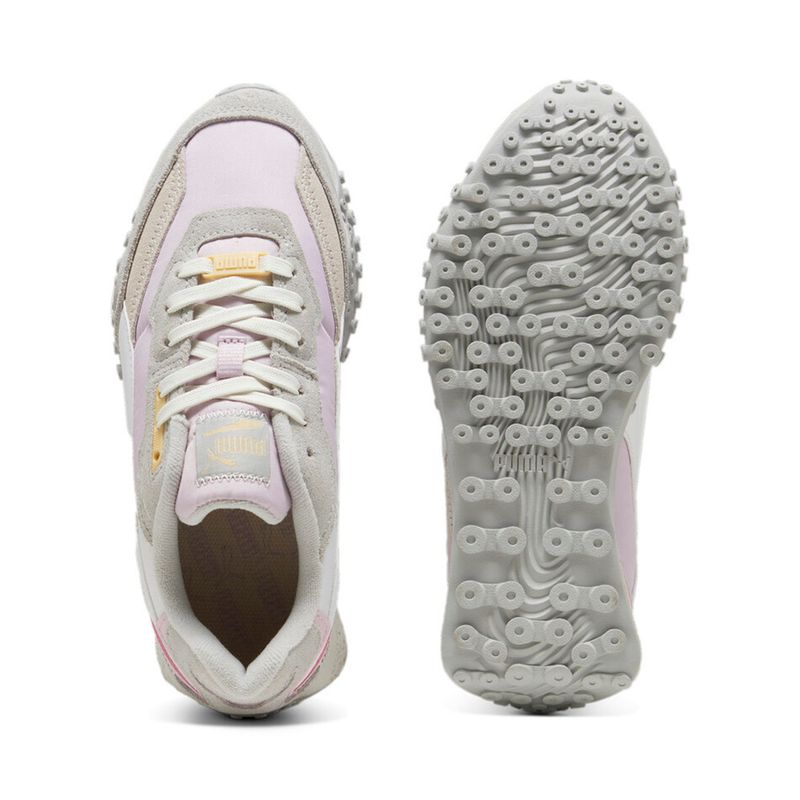 TENIS-PUMA-MUJER-392725-19-BLKTOP-RID