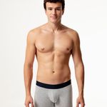 BOXER-GEF-HOMBRE-TRIO-CLINTON