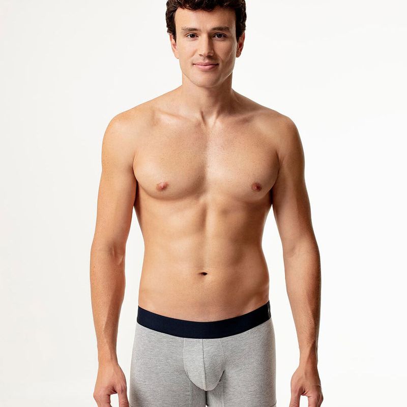 BOXER-GEF-HOMBRE-TRIO-CLINTON