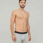 BOXER-PUNTO_BLANCO-HOMBRE-DUBAI-X-3