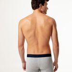 BOXER-GEF-HOMBRE-TRIO-CLINTON
