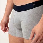 BOXER-GEF-HOMBRE-TRIO-CLINTON