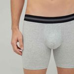 BOXER-PUNTO_BLANCO-HOMBRE-DUBAI-X-3