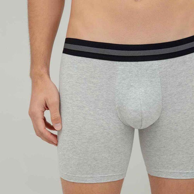 BOXER-PUNTO_BLANCO-HOMBRE-DUBAI-X-3