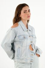 image-c1e0ba870aa34e35abee48f2e744ab74