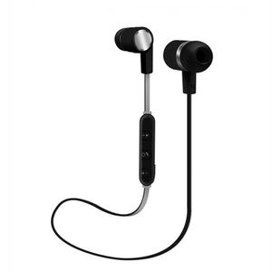MAXELL AUDIFO BASS B14-EB2 14 BLUETOOTH BLACK