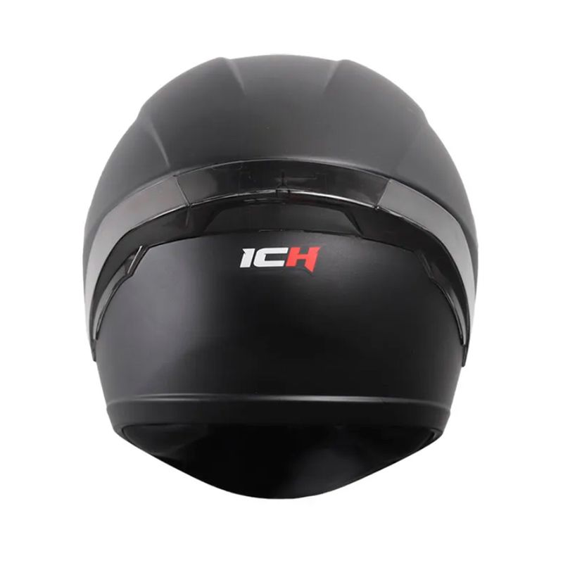 CASCO-ICH-HOMBRE-501-PLANO