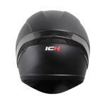 CASCO-ICH-HOMBRE-501-PLANO