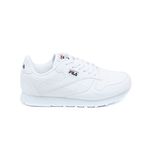 TENIS-FILA-MUJER-200120WHT-CUSTOM-2.0