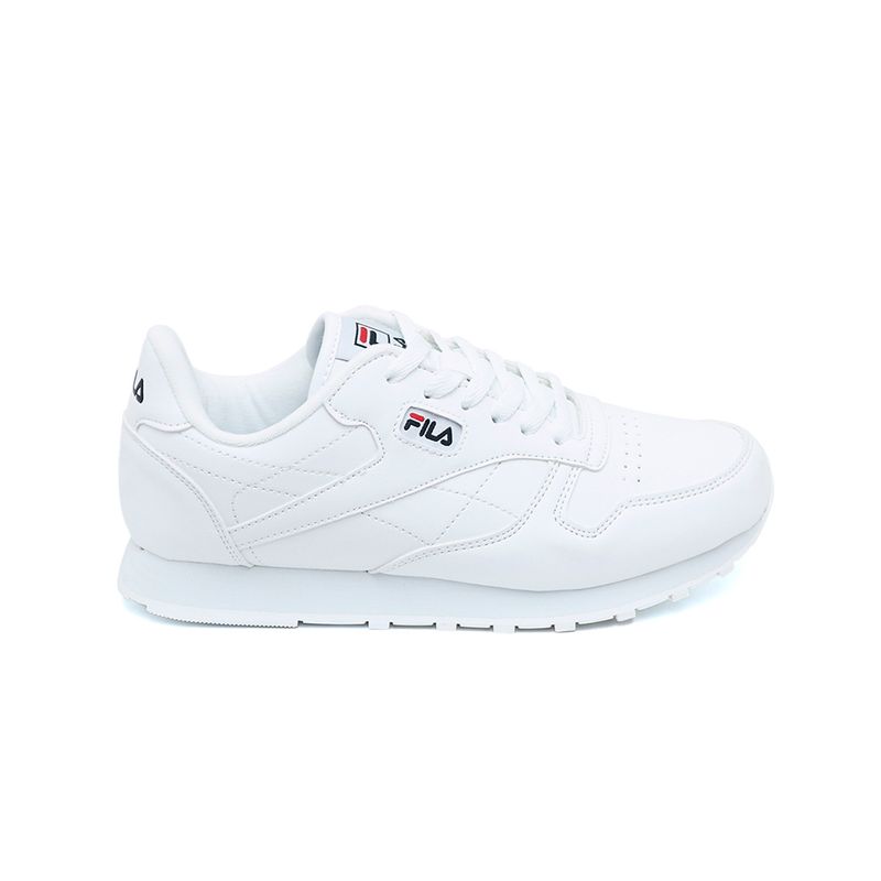 TENIS-FILA-MUJER-200120WHT-CUSTOM-2.0