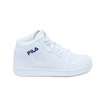 TENIS-FILA-MUJER-413030WHT-NETBALL-CL