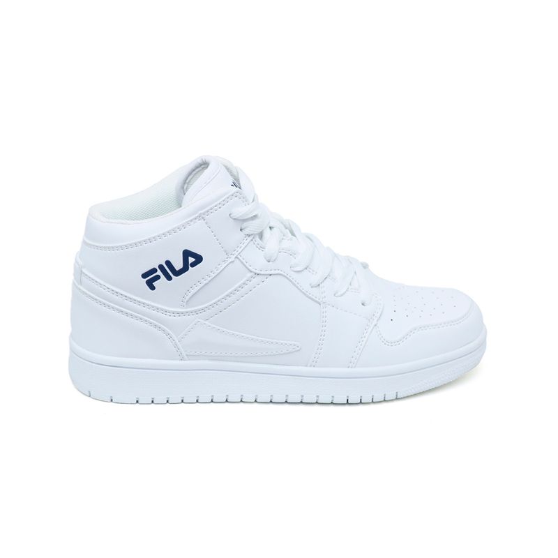 TENIS-FILA-MUJER-413030WHT-NETBALL-CL