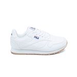 TENIS-FILA-MUJER-200120WYL-CUSTOM-2.0