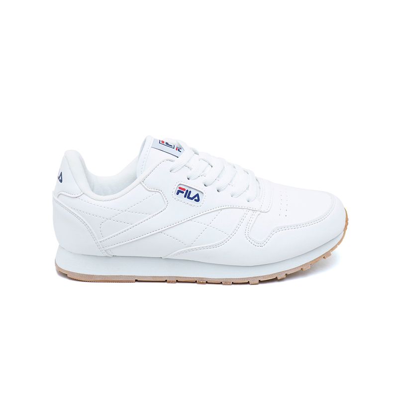TENIS-FILA-MUJER-200120WYL-CUSTOM-2.0
