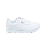 TENIS-FILA-HOMBRE-200110WHT-CUSTOM-2.0