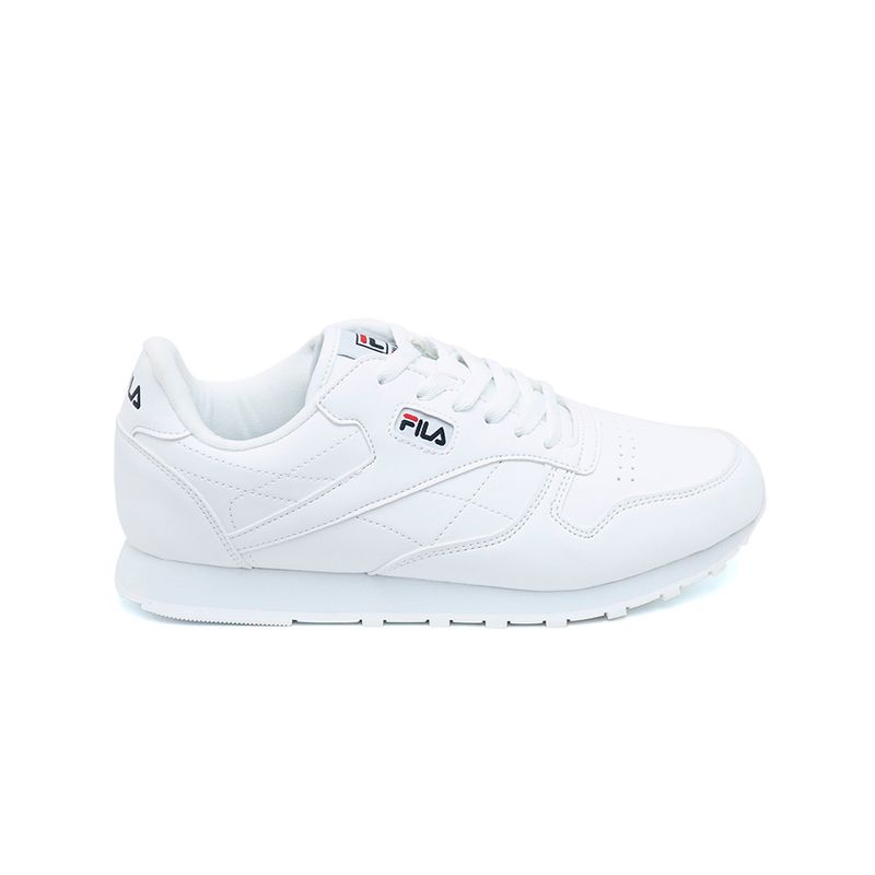 TENIS-FILA-HOMBRE-200110WHT-CUSTOM-2.0