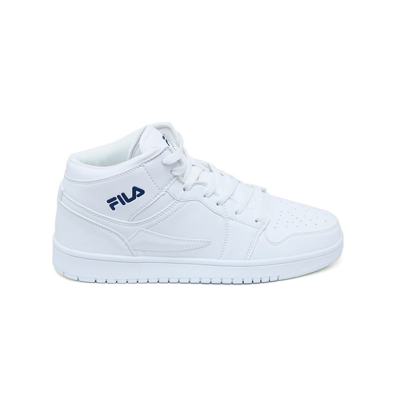 TENIS-FILA-HOMBRE-413020WHT-NETBALL-CL