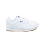 TENIS-FILA-HOMBRE-200110WYL-CUSTOM-2.0