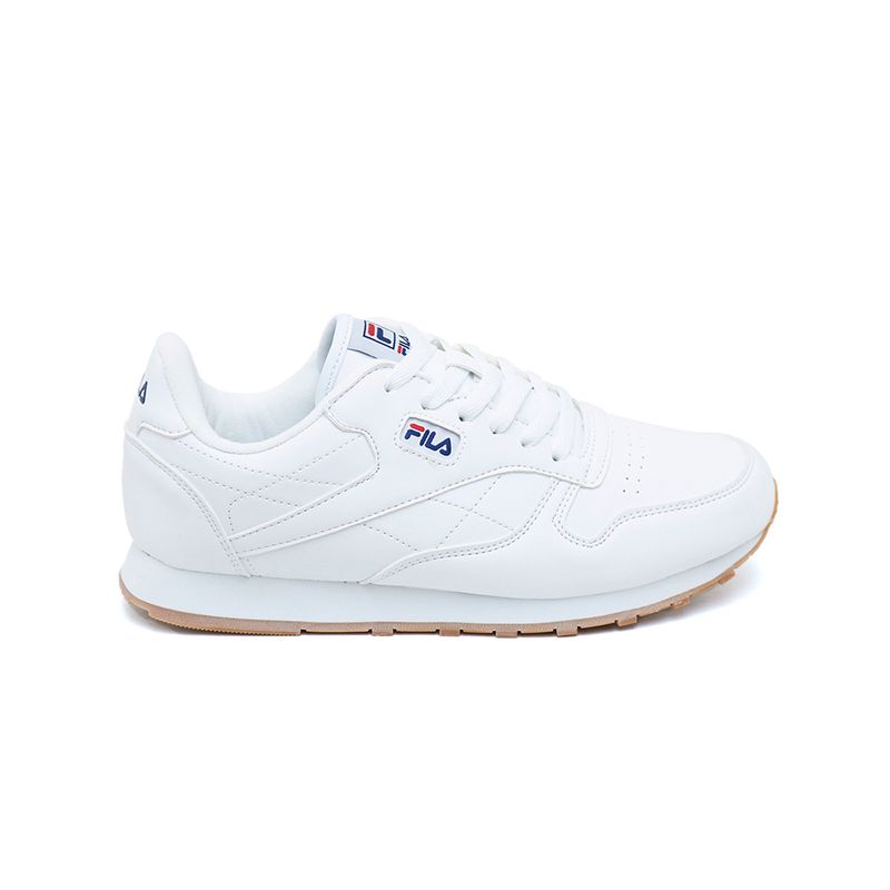 TENIS-FILA-HOMBRE-200110WYL-CUSTOM-2.0