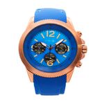 RELOJ-VIROX-HOMBRE-IPRGBL-S13337S